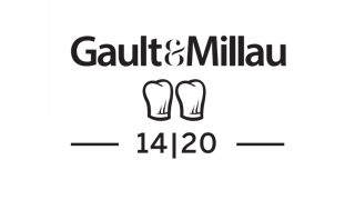 Gault&Millau